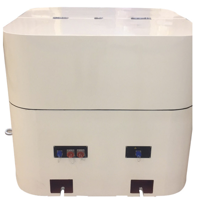 Harga yang bagus Quartz Accelerometer Test Equipment 20KG Payload Weight Untuk Kalibrasi on line