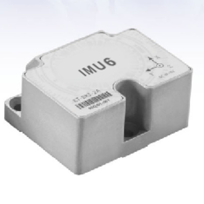 Harga yang bagus STIM300 Analog MEMS IMU Sensor, 3 Sensor Pengukuran Inersia Gyro on line