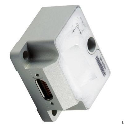 Harga yang bagus STIM210 Analog IMU Sensor, RS422 Low Bias Micro Gyroscope on line