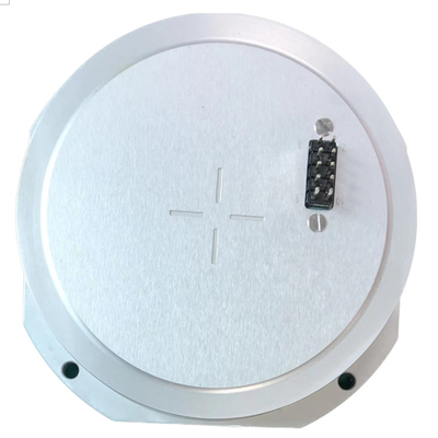 Harga yang bagus Gyro Serat Optik Kinerja Tinggi, Sensor Gyro Pengganti Vg910Angular Rate Sensor on line
