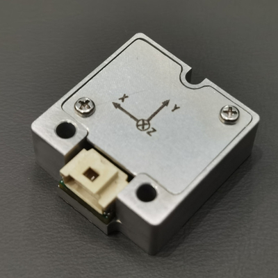 Harga yang bagus Sistem Inersia IMU Accelerometer Gyro 16488H Unit Pengukuran Inersia on line