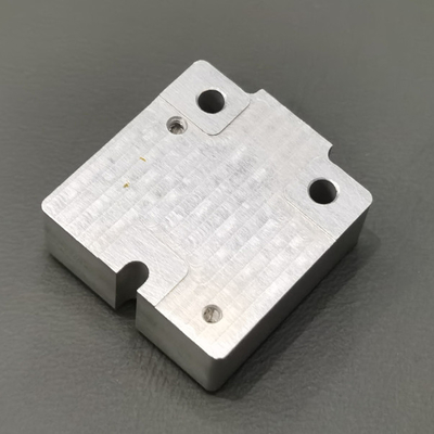 Harga yang bagus tiga sumbu Gyro Accelerometer Integrated IMU menyelesaikan sistem inersia on line