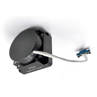 Harga yang bagus Inertial Angular Rate Sensor Integrated Optic Gyroscope Efek Sagnac on line