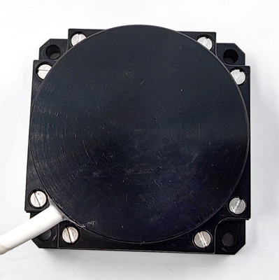 Harga yang bagus 50mm Fiber Optic Gyro Fog Low Zero Bias Sensor Giroskop on line