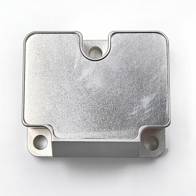 Harga yang bagus Inertial Measurement Unit Imu Accelerometer Gyro Berdasarkan Teknologi Mikromachining Mems on line