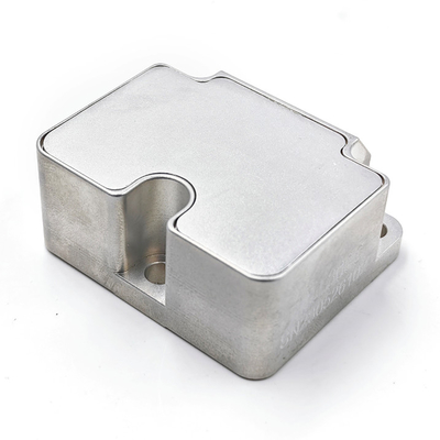 Harga yang bagus 500 Deg 16g Imu Akselerometer Gyro Low Offset Inertial Measure Sensor on line