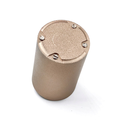 Harga yang bagus Sensor Gyroscope Optik Anti Impact Ce Lulus on line