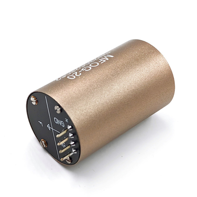 Harga yang bagus High Anti Vibration Fiber Optic Gyro Single Axis on line