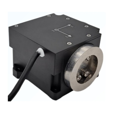 Harga yang bagus Close Loop Sensor Optical Gyroscope Keakuratan Tinggi Inersia on line