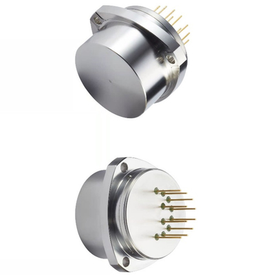 Harga yang bagus Quartz Accelerometer untuk Industri Minyak on line