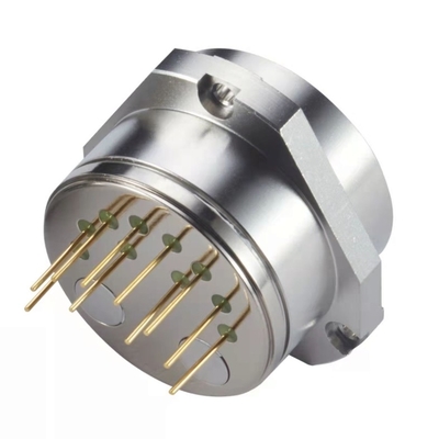 Harga yang bagus Anti-Vibration Quartz Flexure Accelerometer Untuk Penerbangan Dan Penerbangan on line