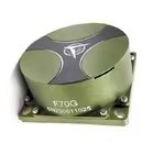 Harga yang bagus Fiber Optic Gyro Sensor Low Bias Single Axis on line
