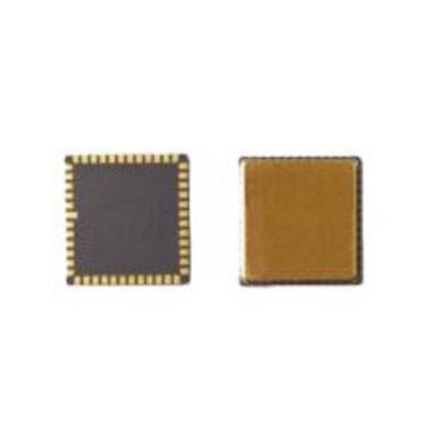 Harga yang bagus Giroskop Serat Optik Keakuratan Tinggi Terintegrasi dengan Chip Gyro MEMS Lanjutan on line
