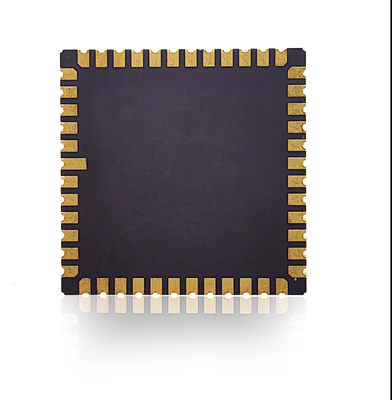 Harga yang bagus Sensor Gyro Serat Bandwidth Tinggi dengan Chip Gyroscope MEMS yang Dapat Diandalkan on line