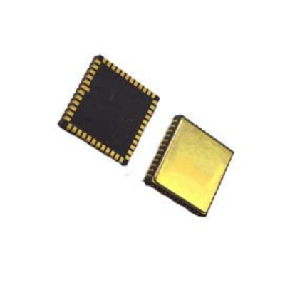 Harga yang bagus Sensor FOG Bandwidth Tinggi dengan Chip Giroskop MEMS untuk navigasi yang akurat on line