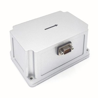 Harga yang bagus High End GNSS Receiver MEMS Inertial Navigation System untuk Surveying and Mapping on line