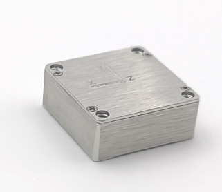 Harga yang bagus Low Drift High Performance Inertial Measurement Unit Sensor Untuk UAV Dan Smart Driving on line