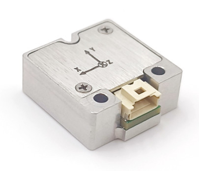 Harga yang bagus MEMS Teknologi IMU Akselerometer Gyro dengan Keandalan Tinggi dan Adaptabilitas Kuat on line