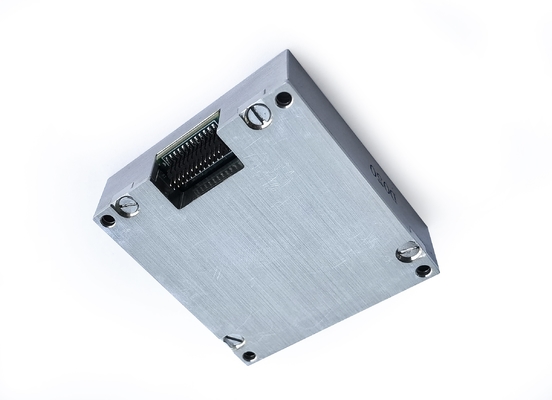 Harga yang bagus 250Hz Bandwidth Anti-Interference IMU Inertial Navigation Sensor KT-EX 9-1 untuk ADIS16488 Penggantian on line