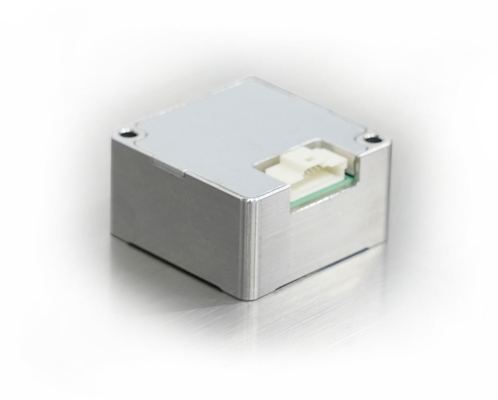 Harga yang bagus 30mm*30mm*16mm MEMS Inertial Measurement Unit IMU Sensor untuk Inertial Navigation on line