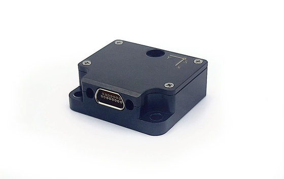 Harga yang bagus IMU Accelerometer Gyro Dengan Adaptasi Lingkungan Tinggi on line