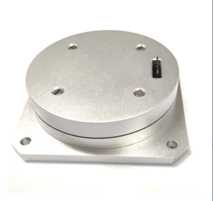 Harga yang bagus Micro-Nano Integrated Fiber Optic Gyroscope FOG Gyro Sensor untuk Eksplorasi Geografis on line