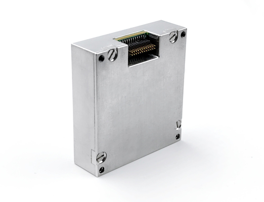 Harga yang bagus Adis16488 Unit Pengukuran Inersia IMU Gyroscope Sensor KT-EX 9-1 dengan Jangkauan Besar on line
