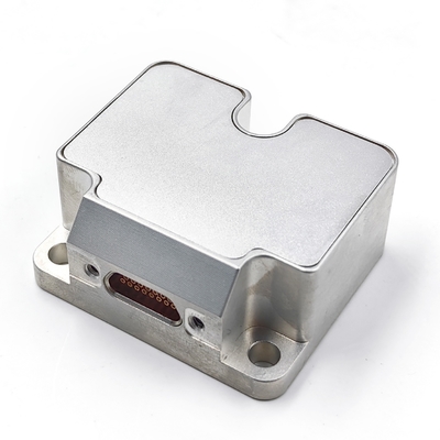Harga yang bagus Tingkat Taktis IMU Inertial Measurement Unit Sensor STIM300 Penggantian Kebisingan rendah on line