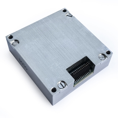 Harga yang bagus Industri Grade Precise Integrated IMU Inertial Navigation Sensor KT-EX 9-1 untuk Eksplorasi Geologi on line