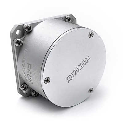 Harga yang bagus Harga Murah FOG Close-loop Fiber Optic Gyroscope Dengan Volume Kecil on line