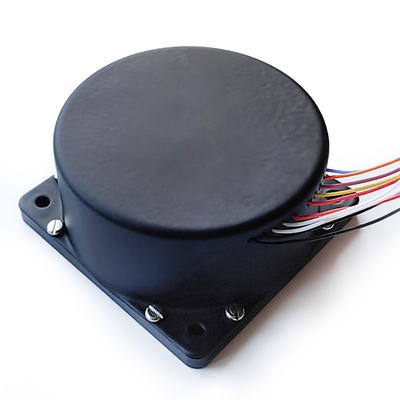 Harga yang bagus Digital Close-Loop Mode Fiber Optic Gyroscope Low Zero Bias Satbility on line