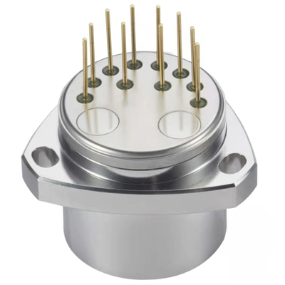 Harga yang bagus CE ROHS Quartz Flexure Accelerometer Tingkat Tinggi Sensitif Tinggi​ on line