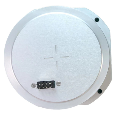 Harga yang bagus Single Axis Output Analog Fiber Optic Gyroscope VG910 Pengganti untuk mengemudi tanpa awak on line