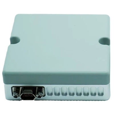 Harga yang bagus Antena GNSS tahan gangguan B1 L1 E1 dengan Modul Posisi on line