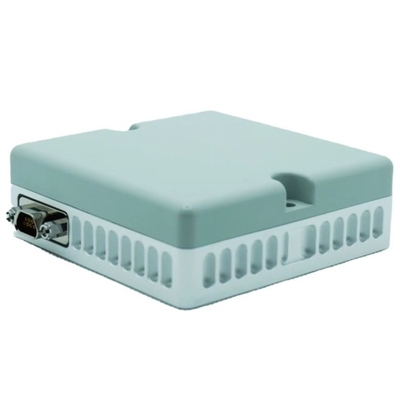 Harga yang bagus Antenna GNSS Anti-Jamming Interferensi Multi-Directional on line