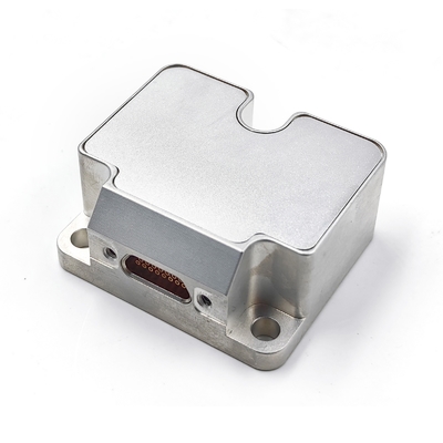 Harga yang bagus Stim300 IMU Akselerometer Gyro Sensor Pabrik Pasokan on line