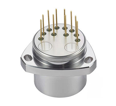 Harga yang bagus Navigasi Kelas Quartz Accelerometer Sensor getaran Q-Flex QA-3000 Penggantian on line