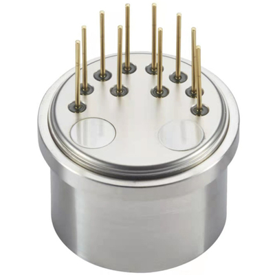 Harga yang bagus Single Axis Quartz Accelerometer Sensor Getaran Honeywell Q-Flex QA-750 Penggantian on line