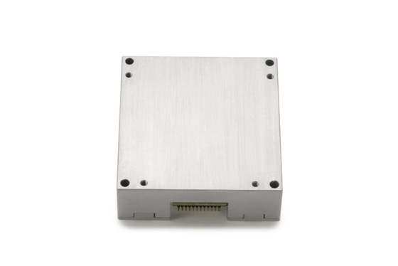 Harga yang bagus ADIS16488 Inertial Sensor Tactical Grade 10‐DOF MEMS Inertial Measurement Unit untuk INS on line
