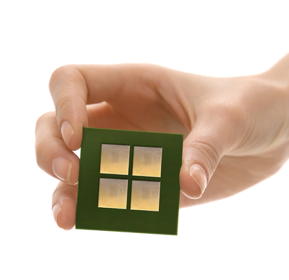 Harga yang bagus Harga Pabrik Chip Giroskop MEMS OEM Biaya Rendah untuk Unit Pengukuran Inersia on line