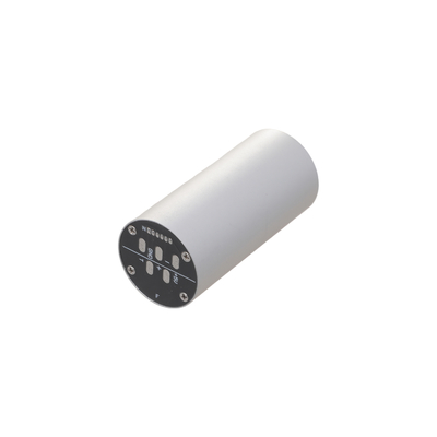 Harga yang bagus Single Axis Fiber Optic Gyroscope Inertial Sensor untuk Inertial Navigation System on line