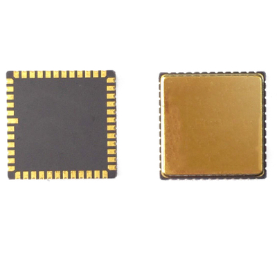 kualitas 2025 terbaru presisi tinggi Mems Gyroscope Chip untuk Inertial Navigasi Harga pabrik pabrik