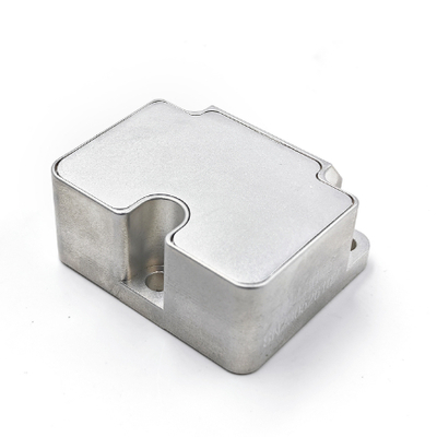kualitas Grade Industrial IMU Inertial Measurement Unit Sensor STIM300 Penggantian Kebisingan rendah pabrik