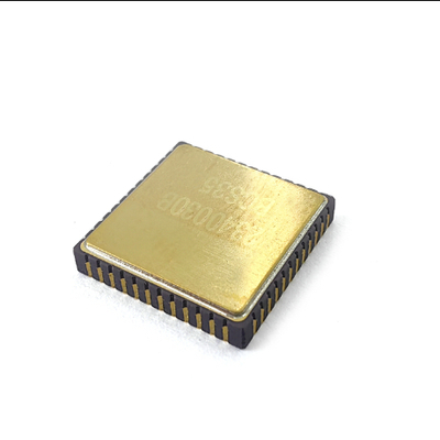 Harga yang bagus 250hz PCB High Precise Gyro 24 Bits Output Akurasi Digital Spi on line