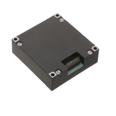 Harga yang bagus ADIS16488 Alternatif MEMS Berbasis IMU Sensor IMU 6-Axis Biaya Rendah on line