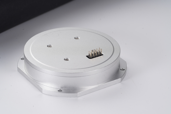 Harga yang bagus 2025 Advanced VG910 Fiber Optic Gyroscope with Low Cost 500$ for UAV on line