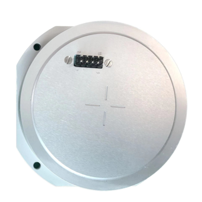 Harga yang bagus Single Axis Fiber Optic Gyroscope Fog Fizoptika VG910F for Multi-Application Navigation on line