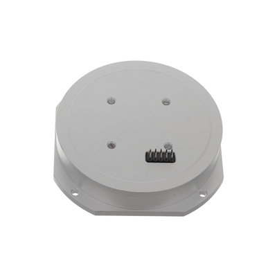 Harga yang bagus Fizoptika VG910 Open-Loop Fiber Optic Gyroscope Angular Rate Sensor on line