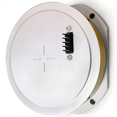 Harga yang bagus Analog Gyro untuk VG103PT Gyro Serat Optik ± 350°/s Range ≤1°/h Stabilitas on line