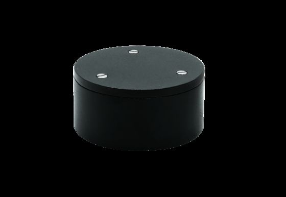 Harga yang bagus MFOG-1703 Gyro Fiber Optic1°/h Bias ±300°/s Range on line